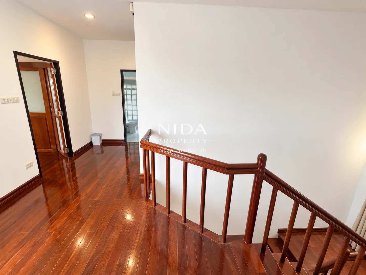 Villa soi 94 - 20