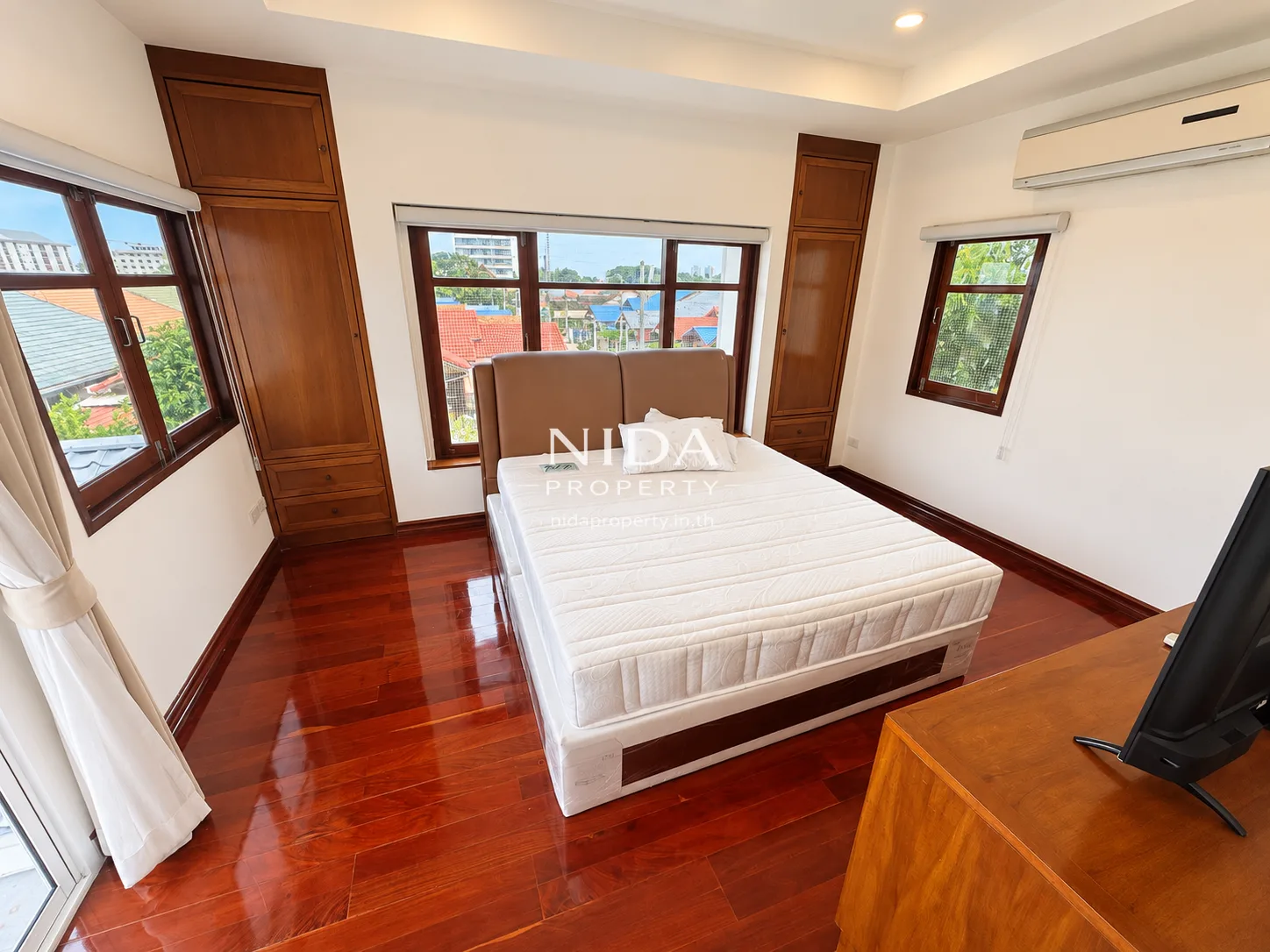 Villa soi 94 - 21