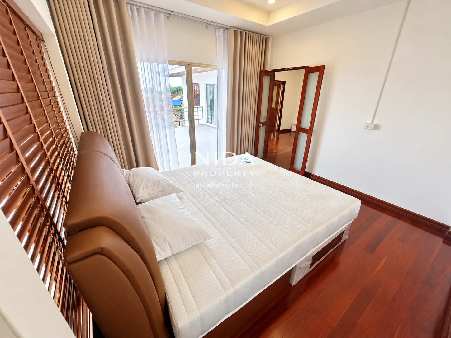 Villa soi 94 - 22