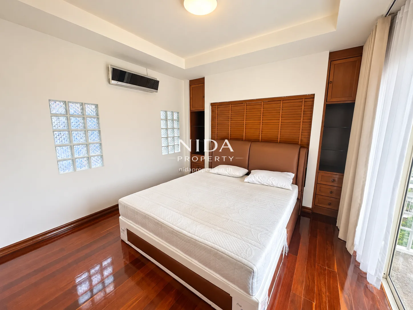 Villa soi 94 - 23