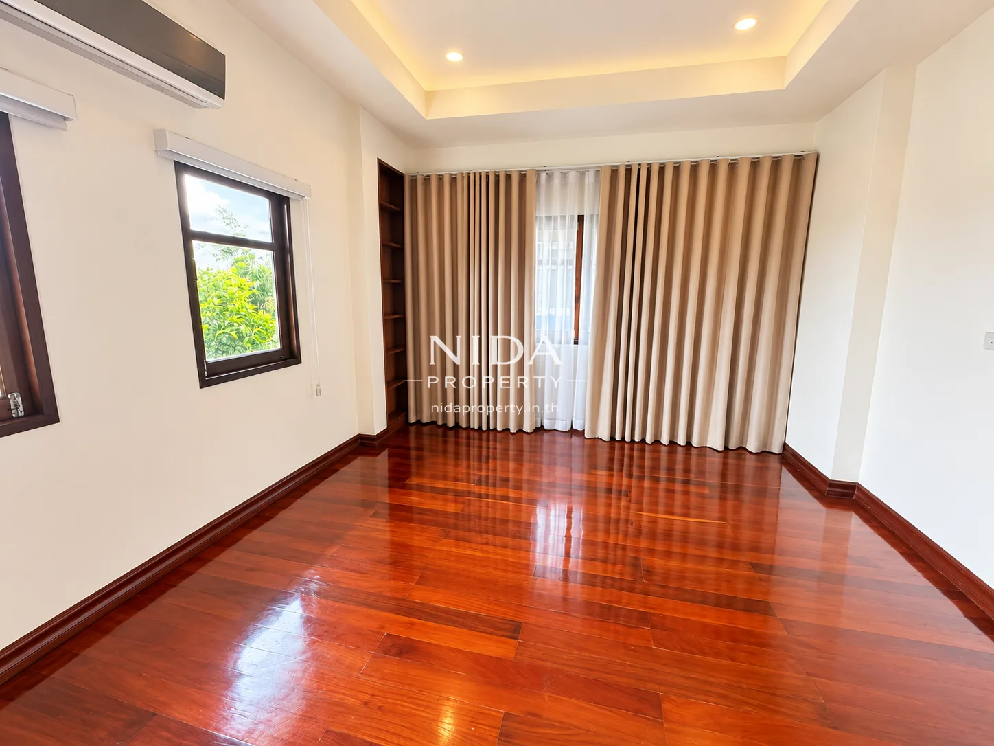 Villa soi 94 - 27