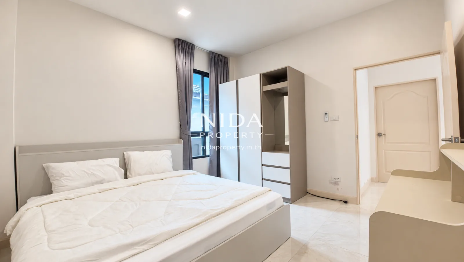 Villa for rent Pranburi-Wangpong - 18