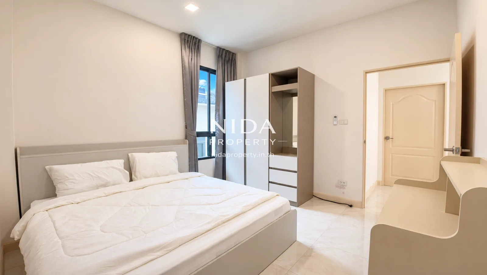 Villa for rent Pranburi-Wangpong - 19