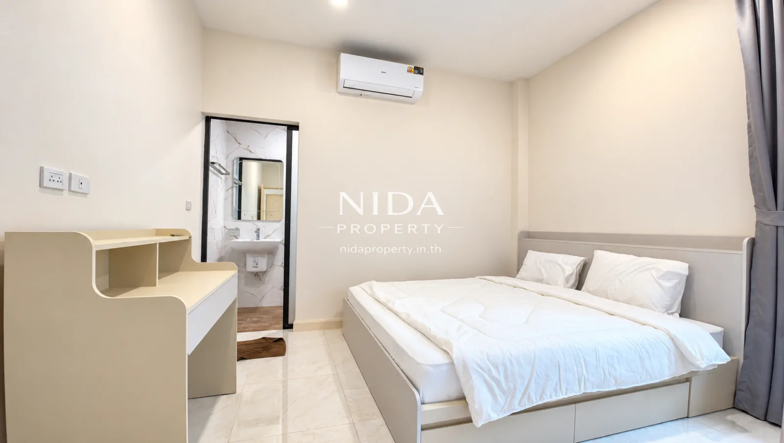 Villa for rent Pranburi-Wangpong - 20