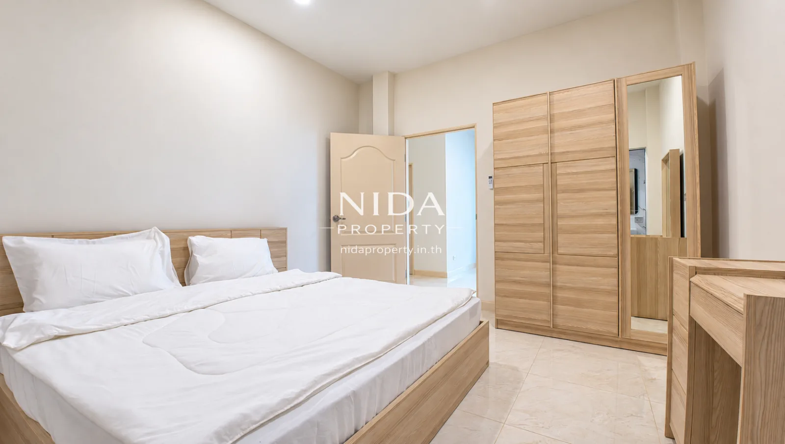 Villa for rent Pranburi-Wangpong - 22