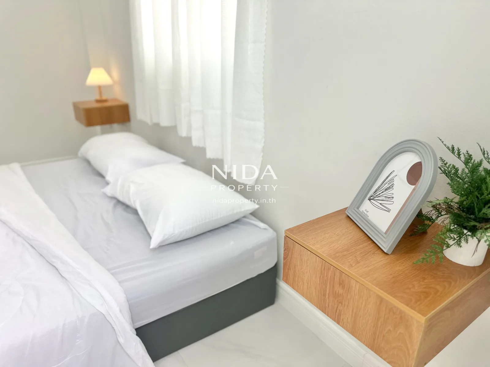 บ้านเดี่ยว ซอยอำนวยผลซอย 1/9 หนองขอน,หัวหิน - 9