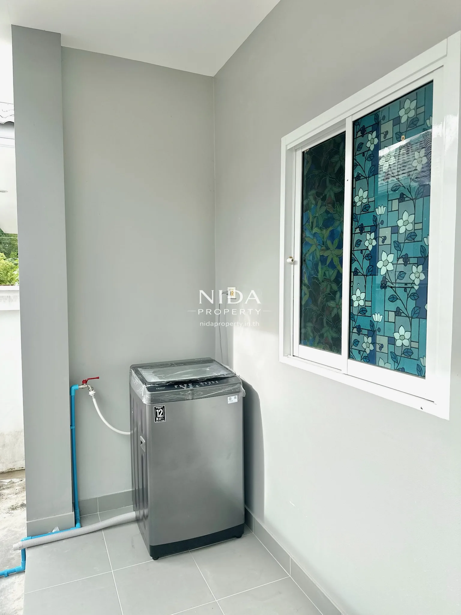บ้านเดี่ยว ซอยอำนวยผลซอย 1/9 หนองขอน,หัวหิน - 15