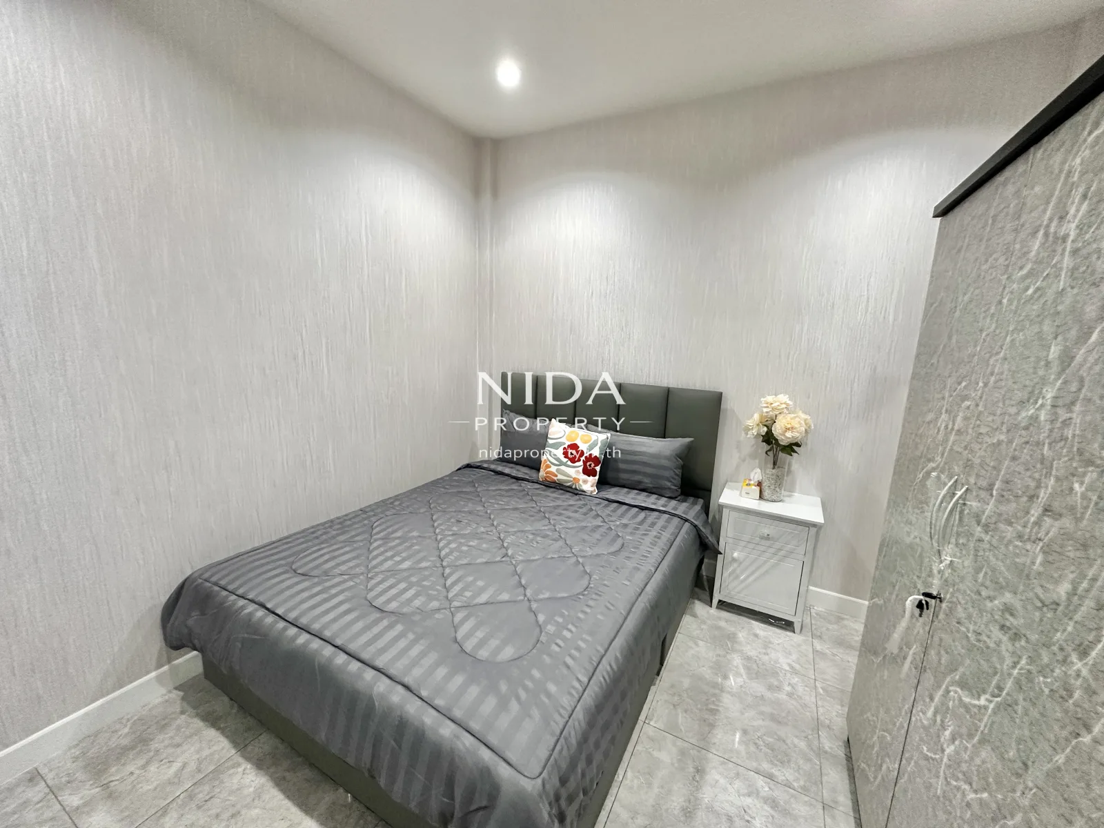 Midtown soi 102 - 8