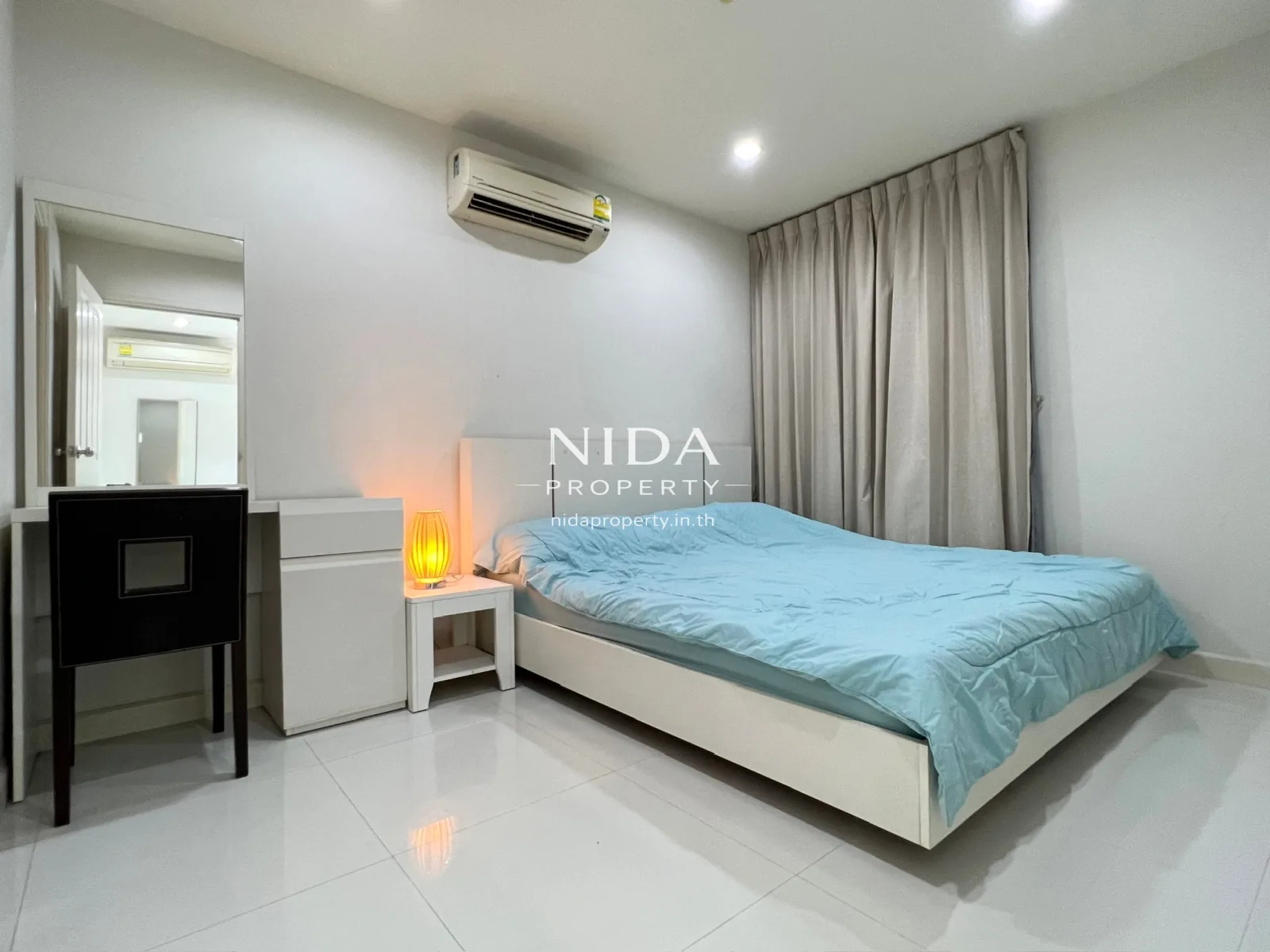 ติรติราคอนโดใจกลางเมืองหัวหิน - 5