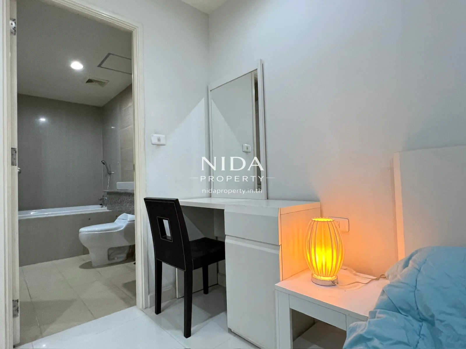 ติรติราคอนโดใจกลางเมืองหัวหิน - 6