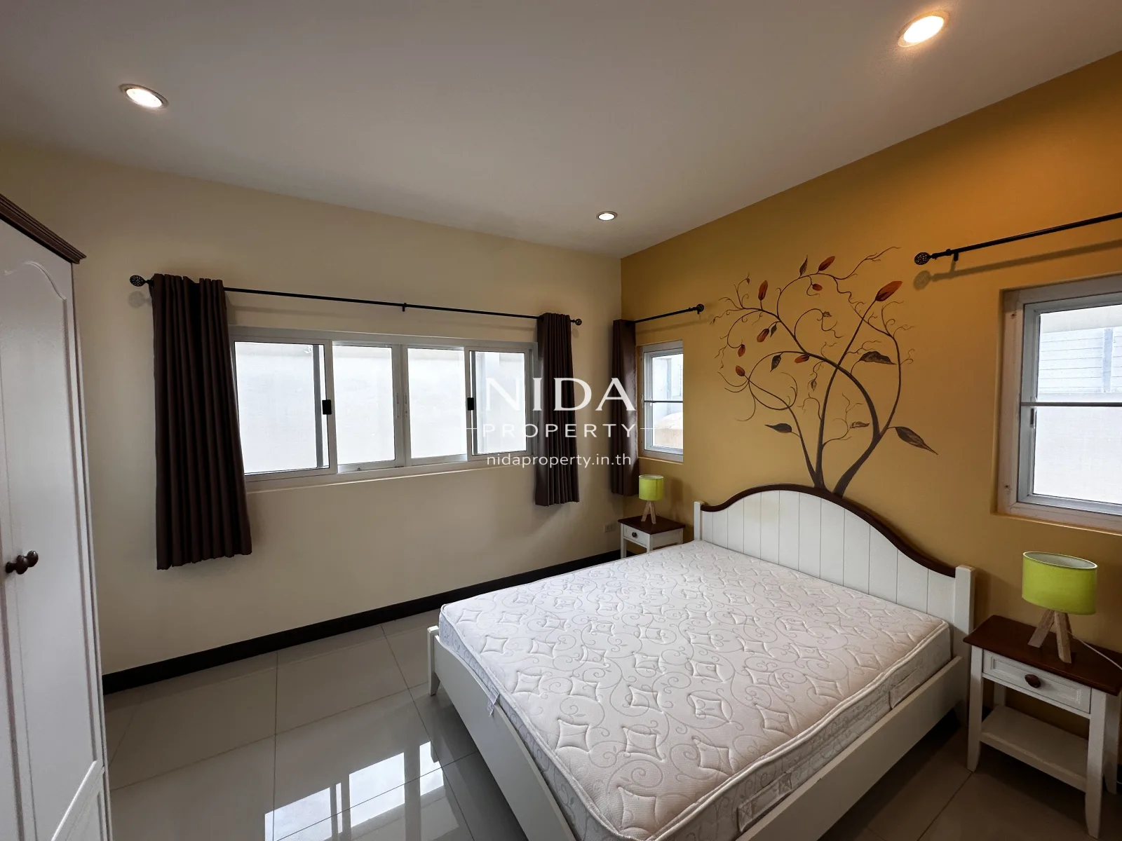 Emerald scenery หัวหินซอย 112 - 6