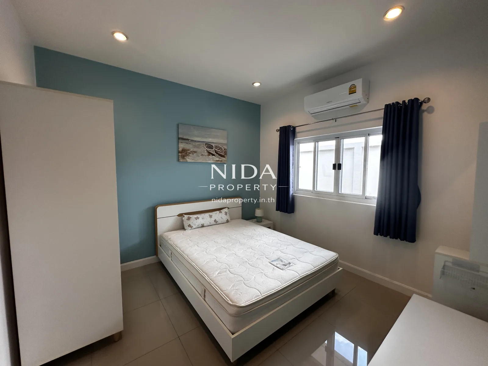 Emerald scenery หัวหินซอย 112 - 7